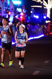 BIB: 
                            <button type="button" onclick="openModal(23588555)" class="btn btn-primary btn-sm float-right btn-popup" data-toggle="modal" data-target=".modal-high-quality">
                        <i class="fas fa-shopping-cart"></i> Add to Cart
                    </button>
                                            <button type="button" onclick="isThisMe(23588555, true)" class="btn btn-success btn-sm float-right btn-popup btn-isme hidden" data-toggle="tooltip" data-placement="bottom" title="นี่คือรูปของคุณใช่ไหม คลิกที่นี่เพื่อเอาเข้าอัลบั้ม">
                        <i class="fas fa-plus"></i> Add to album
                    </button>
                    <button type="button" onclick="isThisMe(23588555, false)" class="btn btn-warning btn-sm float-right btn-popup btn-isnotme hidden">
                        <i class="fas fa-ban"></i> Remove from album
                    </button>